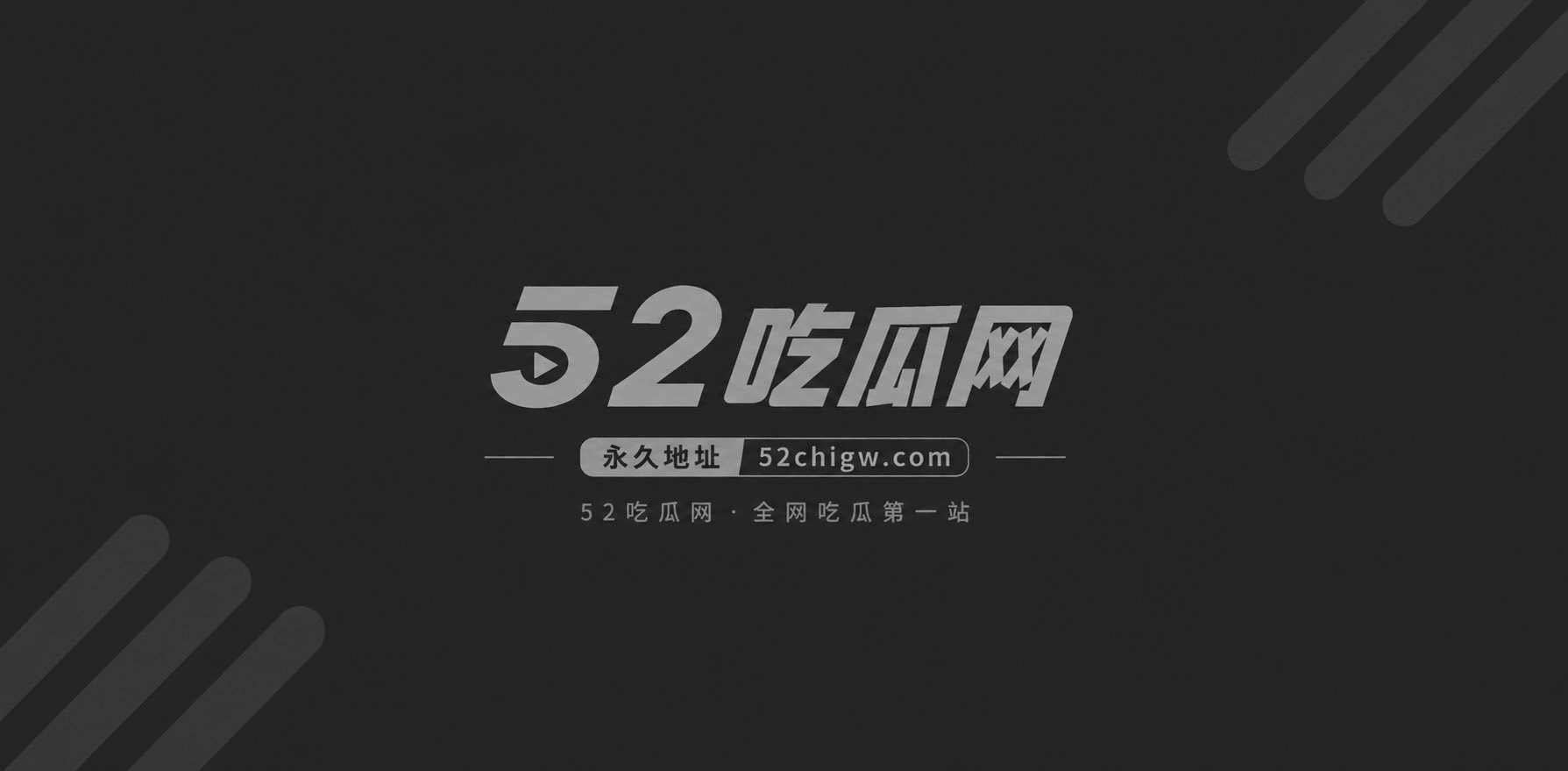 抖音135w粉女网红恋九00被包养6